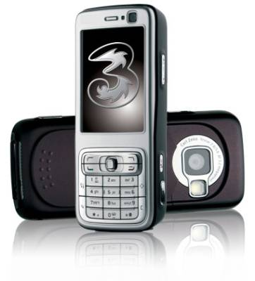 Spy Mobile Phone With Spy Camera In Delhi